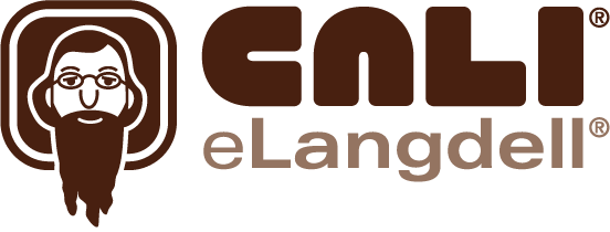 Logo for CALI Lawbooks Dev